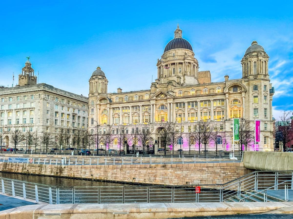 *city Centre* Cosy Studio